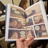 Haru Book 1: Spring s/c