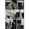 Criminal vol 2: Lawless (2025 Edition) s/c