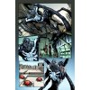 The Superior Spider-Man: The Complete Collection vol 2 s/c