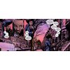 Jessica Jones vol 1: Uncaged s/c