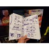 Tegan And Sara vol 1: Junior High s/c