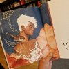 The Art Of Kelogsloops: From Sketch To Finish h/c
