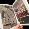 Squire & Knight vol 2: Wayward Travelers s/c