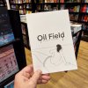 Oil Field