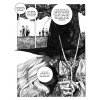 The Collected Toppi vol 1: The Enchanted World h/c