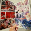 Die Loaded vol 1 s/c