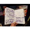Tegan And Sara vol 1: Junior High s/c