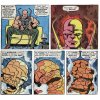 Fantastic Four: Epic Collection vol 3 - Coming Of Galactus s/c