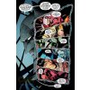 Dark Nights: Metal s/c