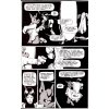 Cerebus vol 2: High Society (Remastered Edition)