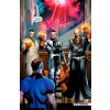 Fantastic Four: Solve Everything s/c