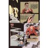 Doom Patrol Book 3