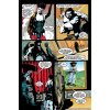 Sandman vol 4: Season Of Mists (30th Anniversary Ed'n)