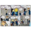 Bad Machinery vol 2: The Case of the Good Boy s/c