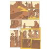 The Ring Of The Nibelung s/c