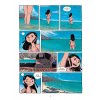 Water Memory