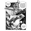 The Collected Toppi vol 1: The Enchanted World h/c