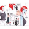 Descender vol 2: Machine Moon