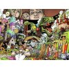 Locke & Key vol 1: Welcome To Lovecraft