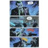 Gotham Central Book 3: On The Freak Beat s/c