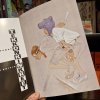 Tekkon Kinkreet 30th Anniversary Edition h/c
