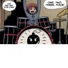 Scott Pilgrim Colour Collection vol 1 s/c