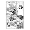 Motor Girl Omnibus s/c