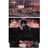 Magic Order vol 1 s/c