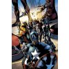 The Ultimates Omnibus vol 1 (UK Edition) s/c