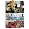 The Comic Book Story Of Beer