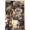 Clockwork Watch Omnibus Edition