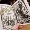 Squire & Knight vol 2: Wayward Travelers s/c