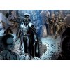 Darth Vader vol 1: Vader