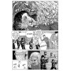Dementia 21 vol 1