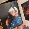The Art Of Kelogsloops: From Sketch To Finish h/c