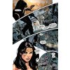 Wonder Woman: Earth One vol 1 s/c