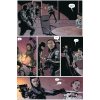 Lazarus: X Plus 66 s/c