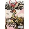 Pretty Deadly vol 1 s/c