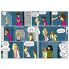 Bad Machinery vol 8: The Case Of The Modern Men