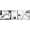 Moomin: Comic Strips vol 1 h/c