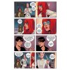 The Wicked + The Divine vol 1: The Faust Act s/c