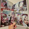 Die Loaded vol 1 s/c