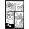 Wet Moon Omnibus vol 1 s/c