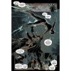 Batman vol 5: Rules Of Engagement s/c (Rebirth)