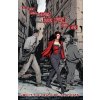Scarlet Witch: The Complete Collection s/c