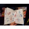 Tegan And Sara vol 1: Junior High s/c