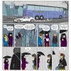 Bad Machinery vol 8: The Case Of The Modern Men