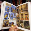 100 Cupboards: The Graphic Novel s/c