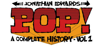 Pop! A Complete History vol 1