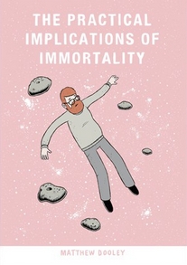 The Practical Implications Of Immortality